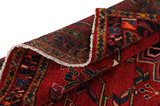 Lilian - Sarouk Persian Carpet 310x157 - Picture 5