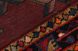 Lilian - Sarouk Persian Carpet 310x157 - Picture 6