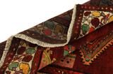 Ardebil Persian Carpet 325x159 - Picture 3