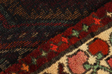 Ardebil Persian Carpet 325x159 - Picture 6