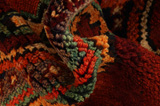 Ardebil Persian Carpet 325x159 - Picture 7