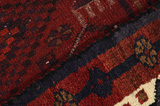 Afshar - Sirjan Persian Carpet 312x210 - Picture 7