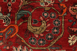 Jozan - Sarouk Persian Carpet 306x216 - Picture 6