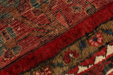 Jozan - Sarouk Persian Carpet 306x216 - Picture 7