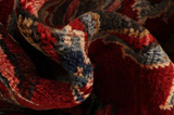 Jozan - Sarouk Persian Carpet 306x216 - Picture 8