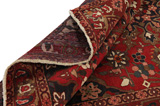 Jozan - Sarouk Persian Carpet 308x211 - Picture 3