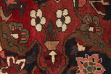 Jozan - Sarouk Persian Carpet 308x211 - Picture 5