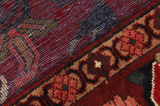 Jozan - Sarouk Persian Carpet 308x211 - Picture 6