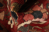 Jozan - Sarouk Persian Carpet 308x211 - Picture 7