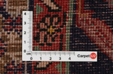 Songhor - Koliai Persian Carpet 284x147 - Picture 4