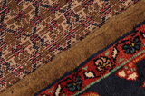 Songhor - Koliai Persian Carpet 284x147 - Picture 6