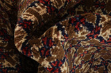 Songhor - Koliai Persian Carpet 284x147 - Picture 7