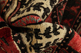 Bakhtiari Persian Carpet 283x202 - Picture 7
