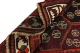 Lori - Gabbeh Persian Carpet 212x156 - Picture 5