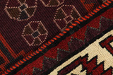 Lori - Gabbeh Persian Carpet 212x156 - Picture 6