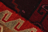Lori - Bakhtiari Persian Carpet 205x158 - Picture 6