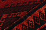 Lori - Bakhtiari Persian Carpet 223x166 - Picture 6