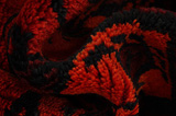 Lori - Bakhtiari Persian Carpet 223x166 - Picture 7