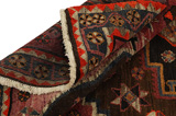 Lori - Gabbeh Persian Carpet 232x152 - Picture 5