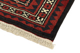 Afshar - Sirjan Persian Carpet 265x173 - Picture 3
