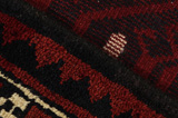 Afshar - Sirjan Persian Carpet 265x173 - Picture 6