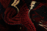 Afshar - Sirjan Persian Carpet 265x173 - Picture 7