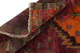 Lori - Gabbeh Persian Carpet 223x146 - Picture 3