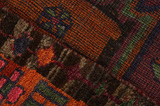 Lori - Gabbeh Persian Carpet 223x146 - Picture 6