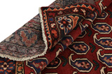 Mir - Sarouk Persian Carpet 305x226 - Picture 5
