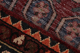 Mir - Sarouk Persian Carpet 305x226 - Picture 6