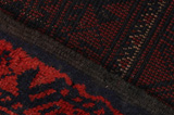 Baluch - Turkaman Persian Carpet 302x211 - Picture 6