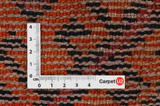 Lori - Qashqai Persian Carpet 183x150 - Picture 4
