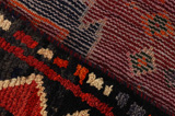 Lori - Qashqai Persian Carpet 183x150 - Picture 6