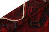 Lori - Bakhtiari Persian Carpet 182x160 - Picture 5