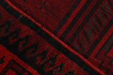 Lori - Bakhtiari Persian Carpet 182x160 - Picture 6