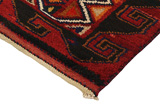 Lori - Bakhtiari Persian Carpet 210x176 - Picture 3