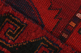 Lori - Bakhtiari Persian Carpet 210x176 - Picture 6