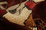 Tuyserkan - Hamadan Persian Carpet 200x153 - Picture 7