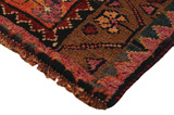 Lori - Qashqai Persian Carpet 207x179 - Picture 3
