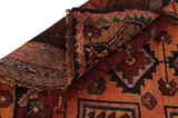 Lori - Qashqai Persian Carpet 207x179 - Picture 5