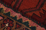 Lori - Qashqai Persian Carpet 207x179 - Picture 6