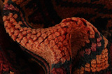 Lori - Qashqai Persian Carpet 207x179 - Picture 7