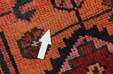 Lori - Qashqai Persian Carpet 207x179 - Picture 17