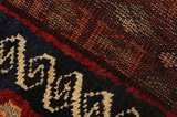 Lori - Bakhtiari Persian Carpet 187x128 - Picture 6