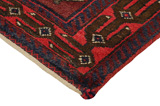 Lori - Bakhtiari Persian Carpet 223x147 - Picture 3