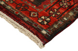 Afshar - Sirjan Persian Carpet 210x148 - Picture 3