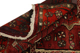 Afshar - Sirjan Persian Carpet 210x148 - Picture 5