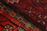 Afshar - Sirjan Persian Carpet 210x148 - Picture 6