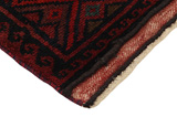 Bakhtiari - Lori Persian Carpet 229x166 - Picture 3