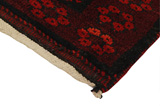 Lori - Bakhtiari Persian Carpet 212x167 - Picture 3
